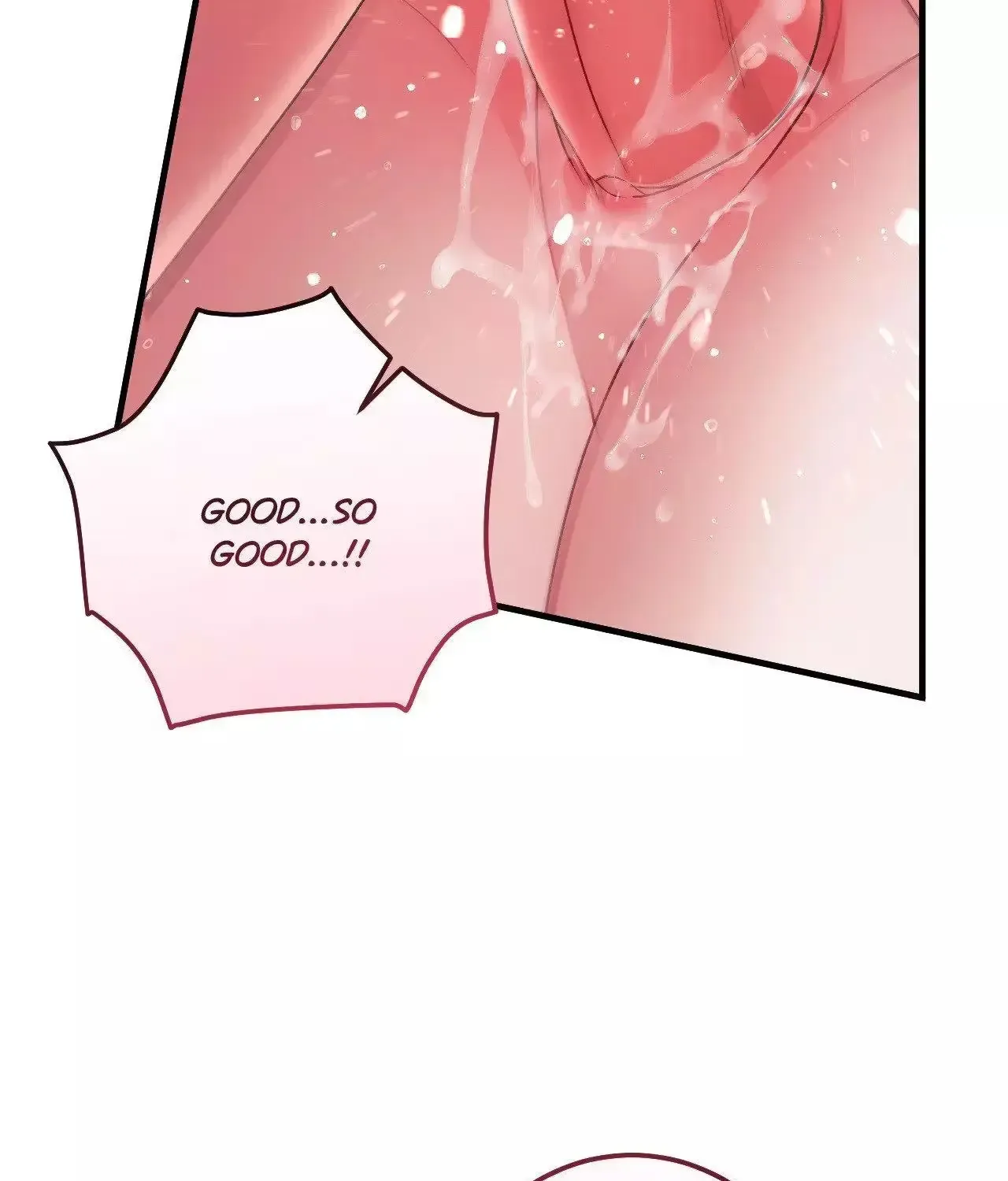 Erotic Strawberry Milk — Chapter 56 — Page 122