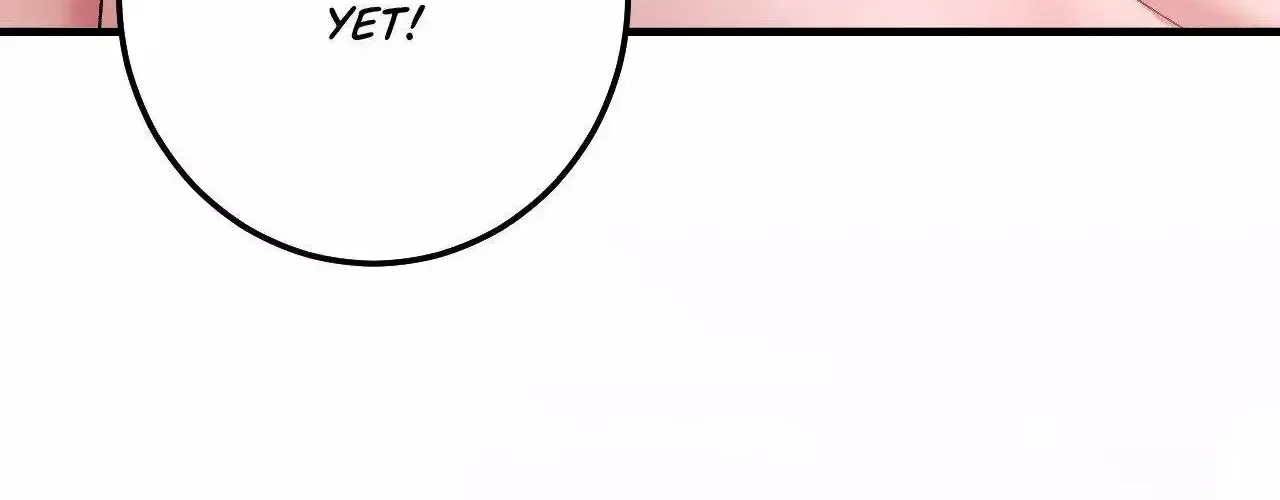 Erotic Strawberry Milk — Chapter 56 — Page 127
