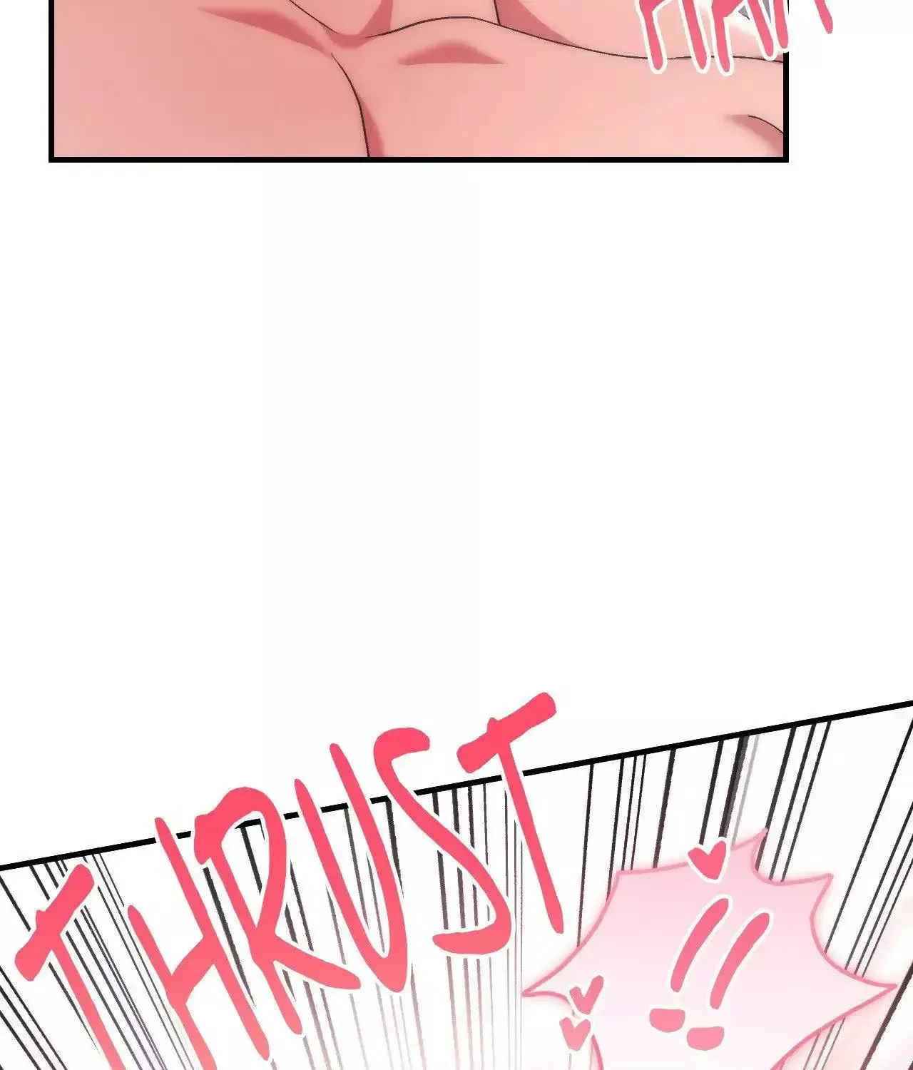 Erotic Strawberry Milk — Chapter 56 — Page 136