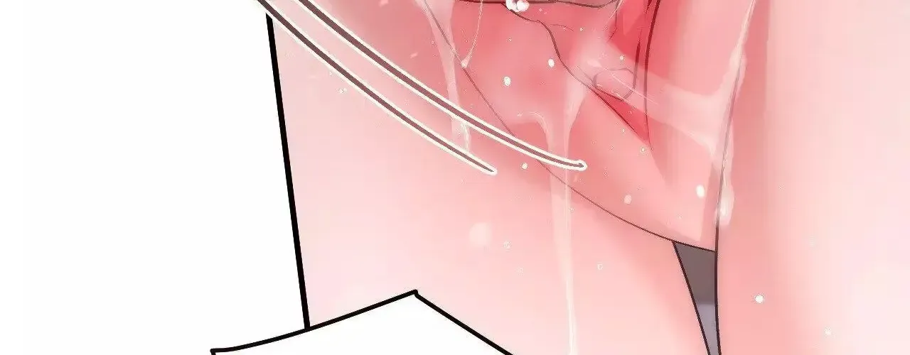 Erotic Strawberry Milk — Chapter 56 — Page 143