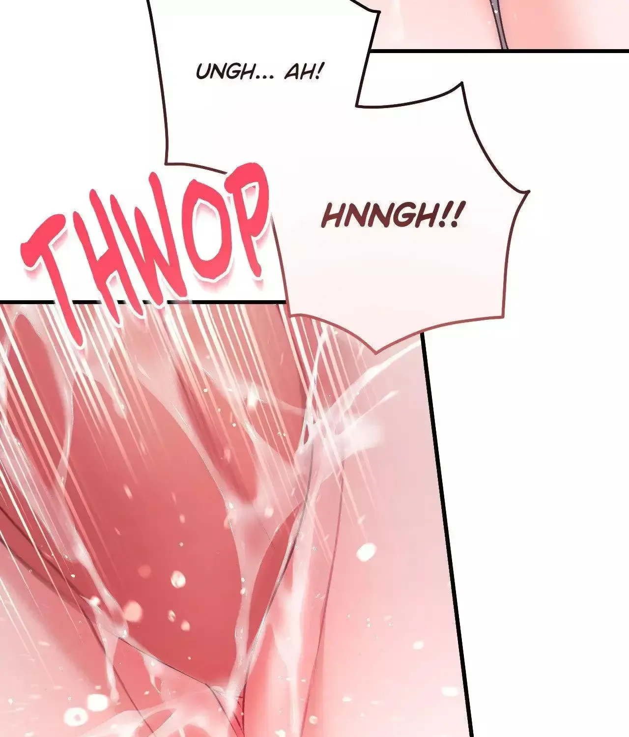 Erotic Strawberry Milk — Chapter 56 — Page 144
