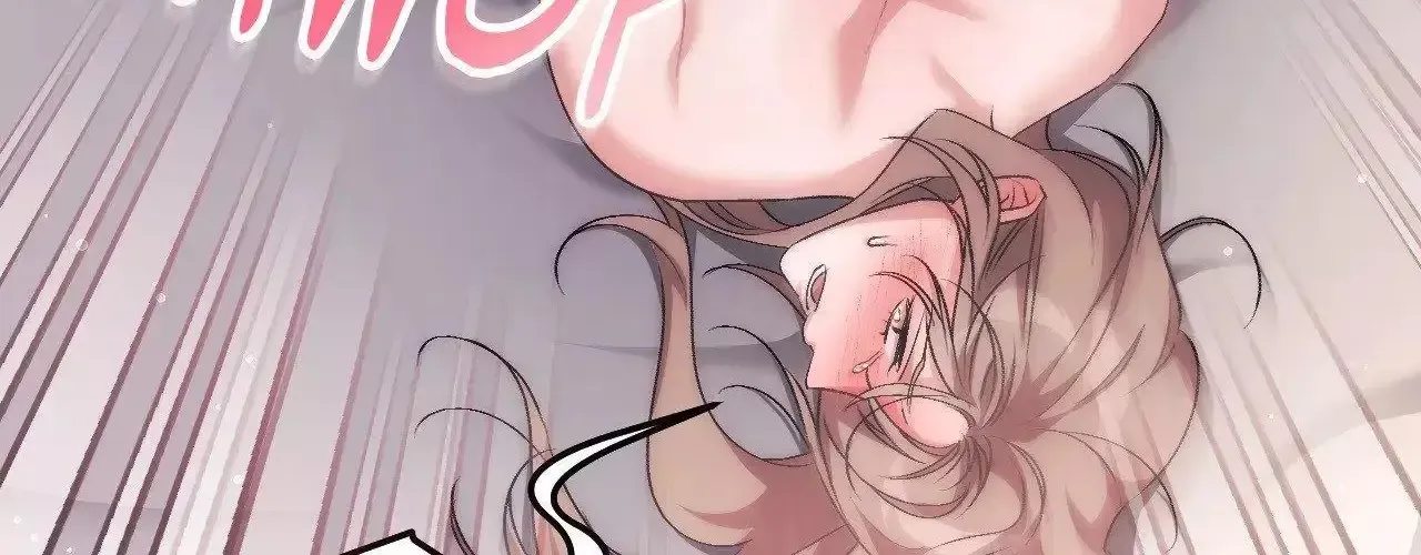 Erotic Strawberry Milk — Chapter 56 — Page 149