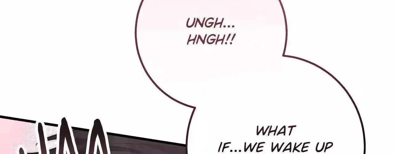 Erotic Strawberry Milk — Chapter 56 — Page 151