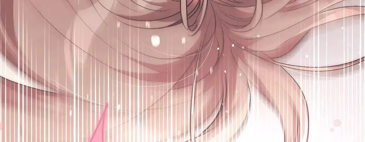 Erotic Strawberry Milk — Chapter 56 — Page 159