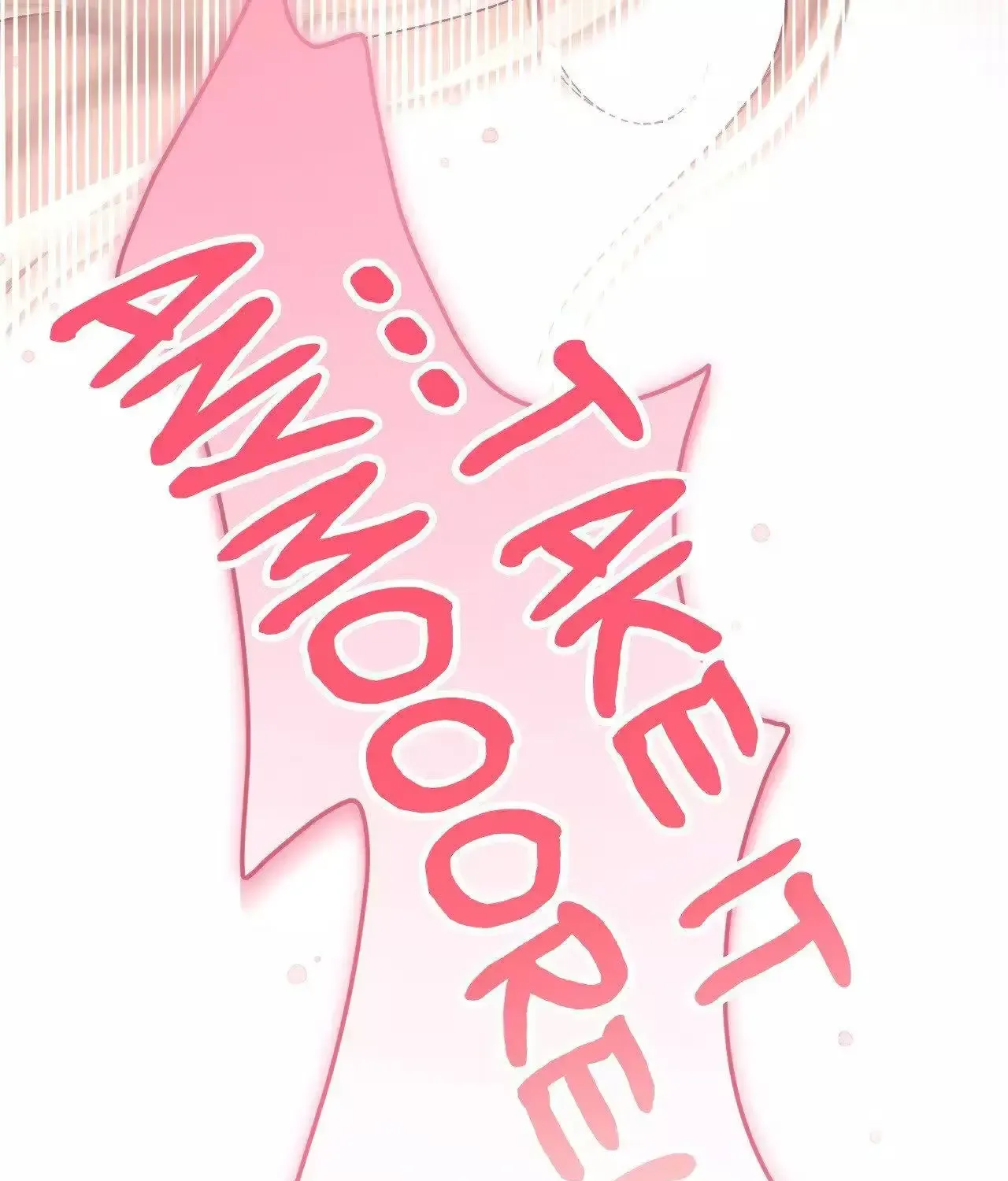 Erotic Strawberry Milk — Chapter 56 — Page 160