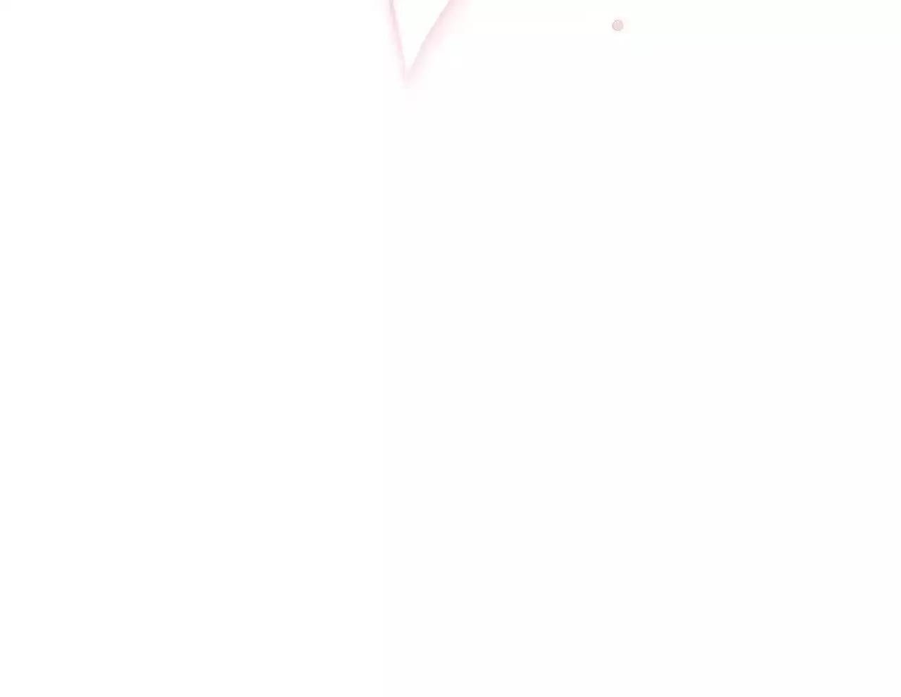 Erotic Strawberry Milk — Chapter 56 — Page 162