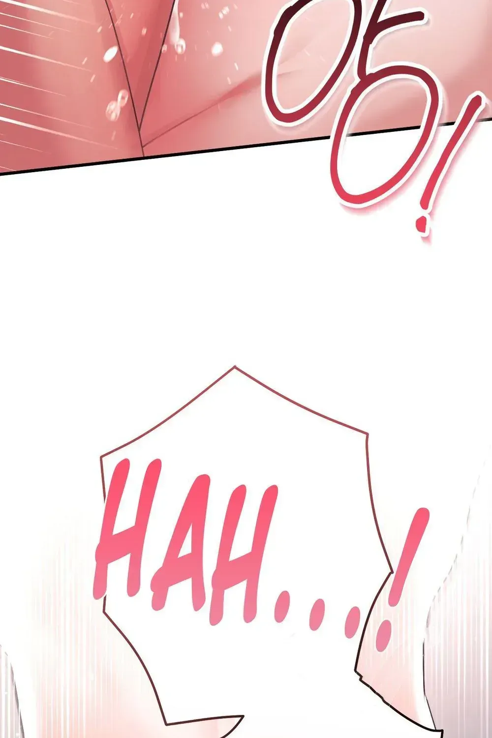 Erotic Strawberry Milk — Chapter 57 — Page 4