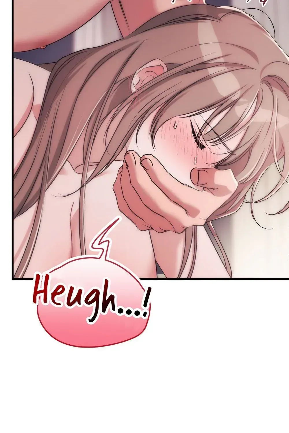 Erotic Strawberry Milk — Chapter 57 — Page 13