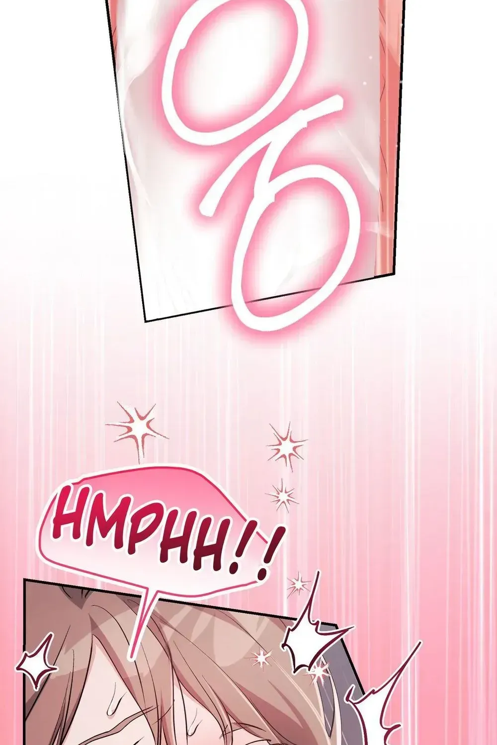 Erotic Strawberry Milk — Chapter 57 — Page 23
