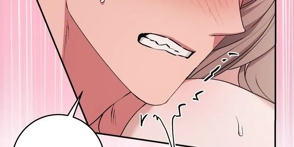 Erotic Strawberry Milk — Chapter 57 — Page 25