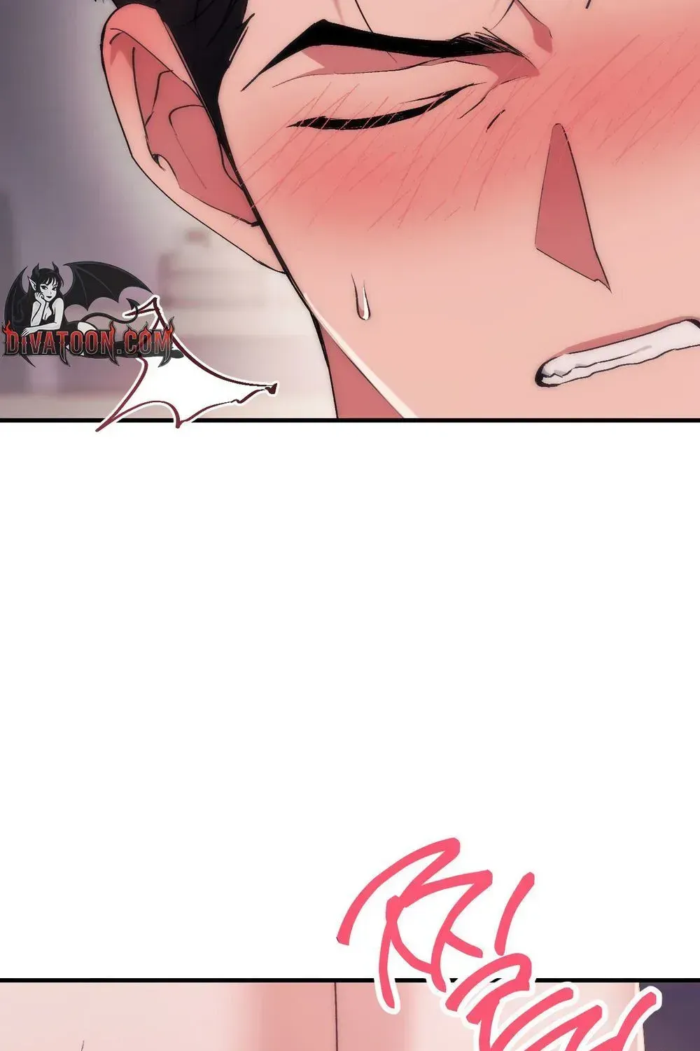 Erotic Strawberry Milk — Chapter 57 — Page 29
