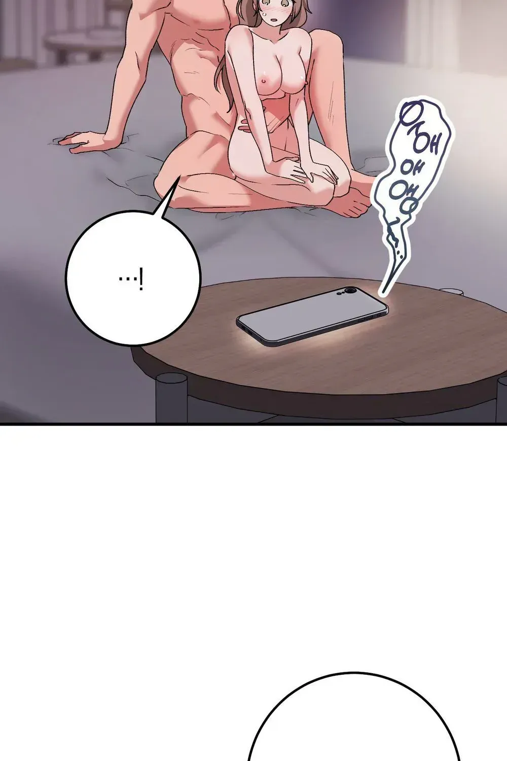 Erotic Strawberry Milk — Chapter 57 — Page 37