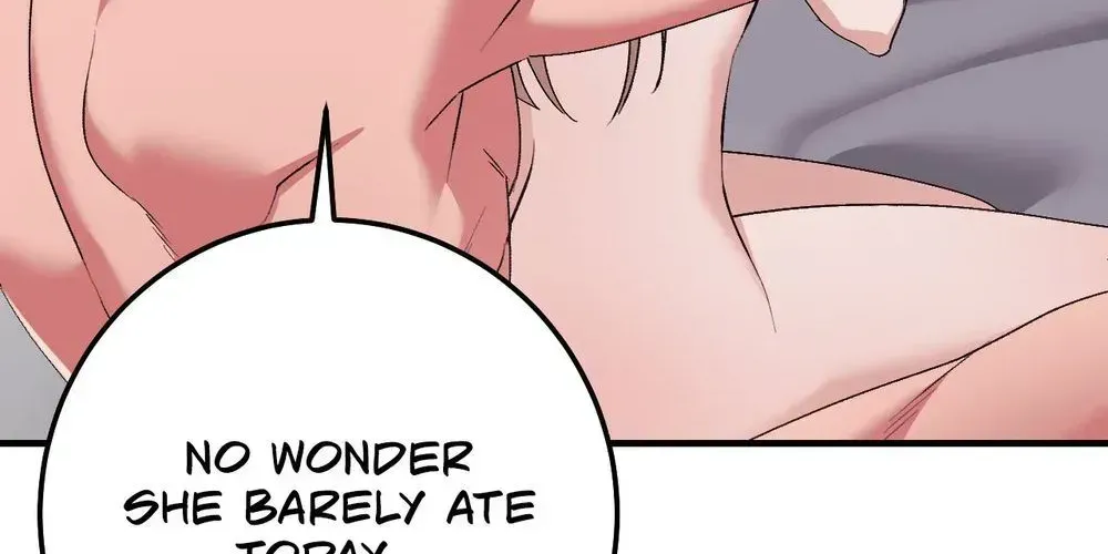 Erotic Strawberry Milk — Chapter 57 — Page 45