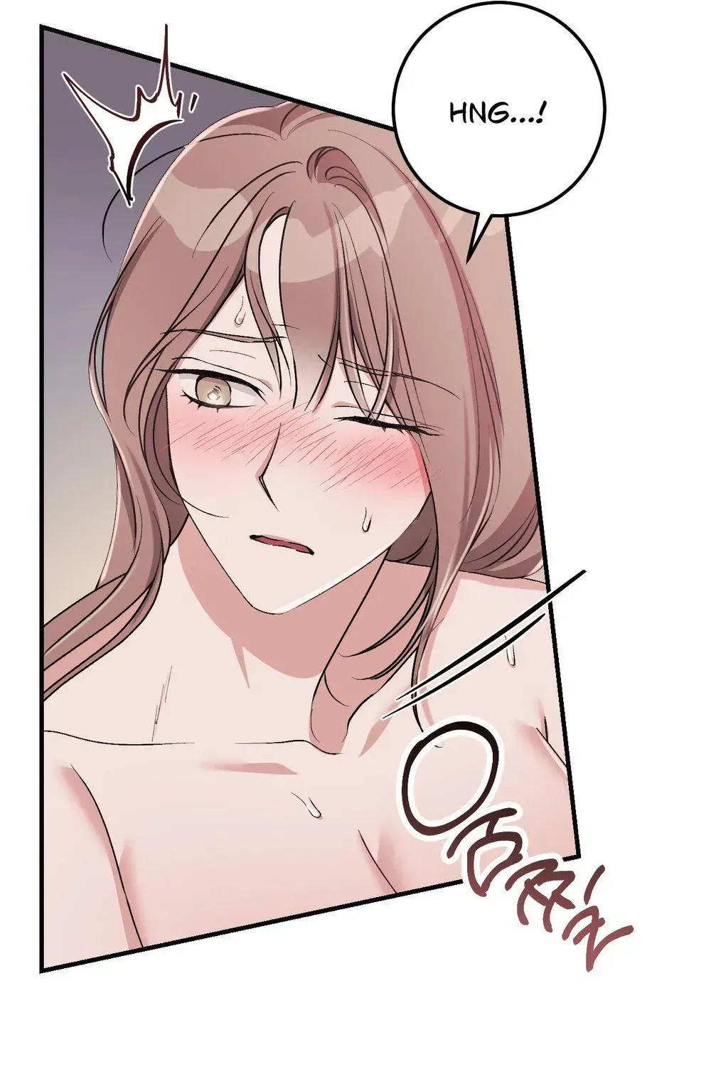 Erotic Strawberry Milk — Chapter 57 — Page 51