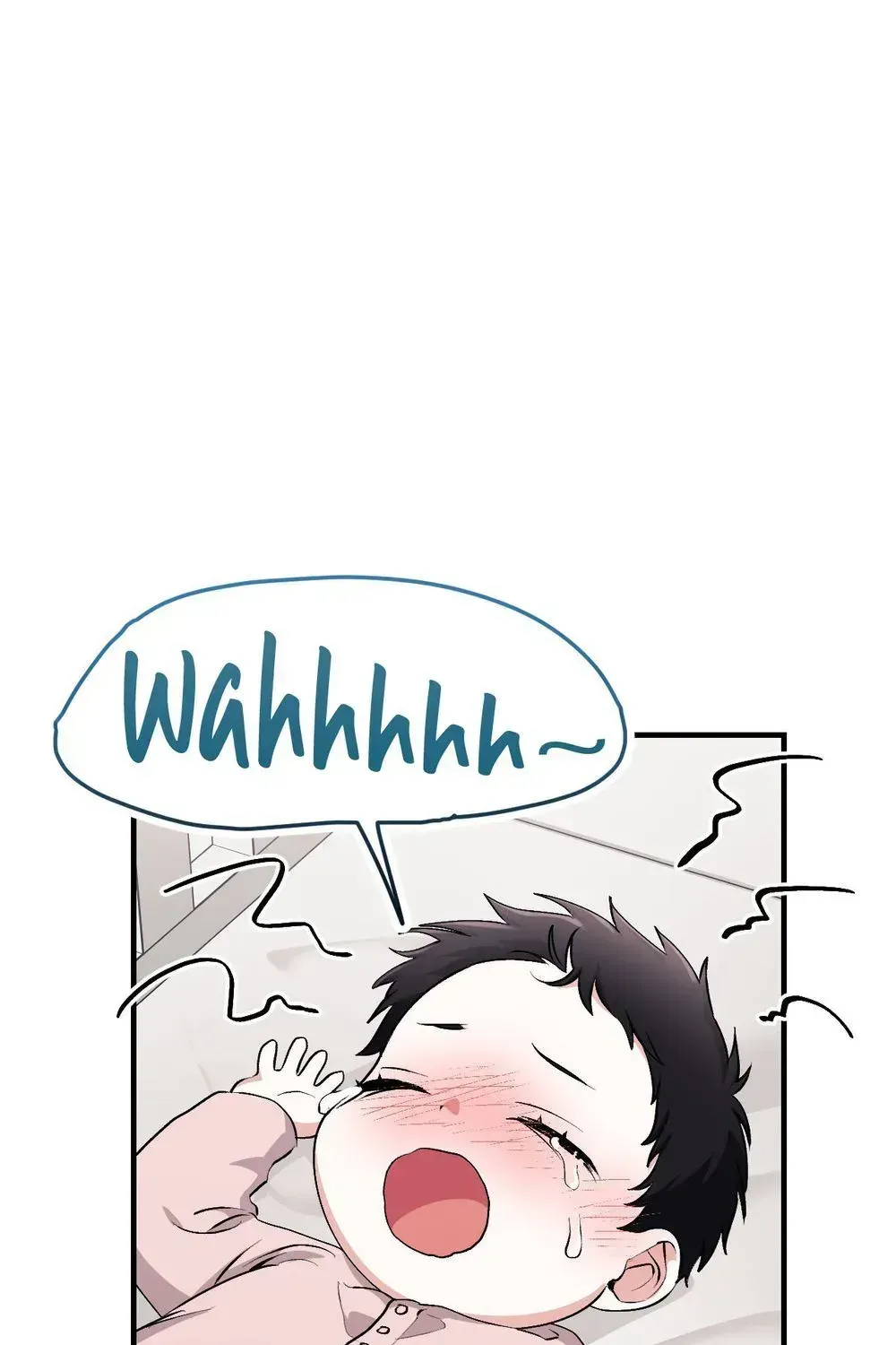 Erotic Strawberry Milk — Chapter 57 — Page 60
