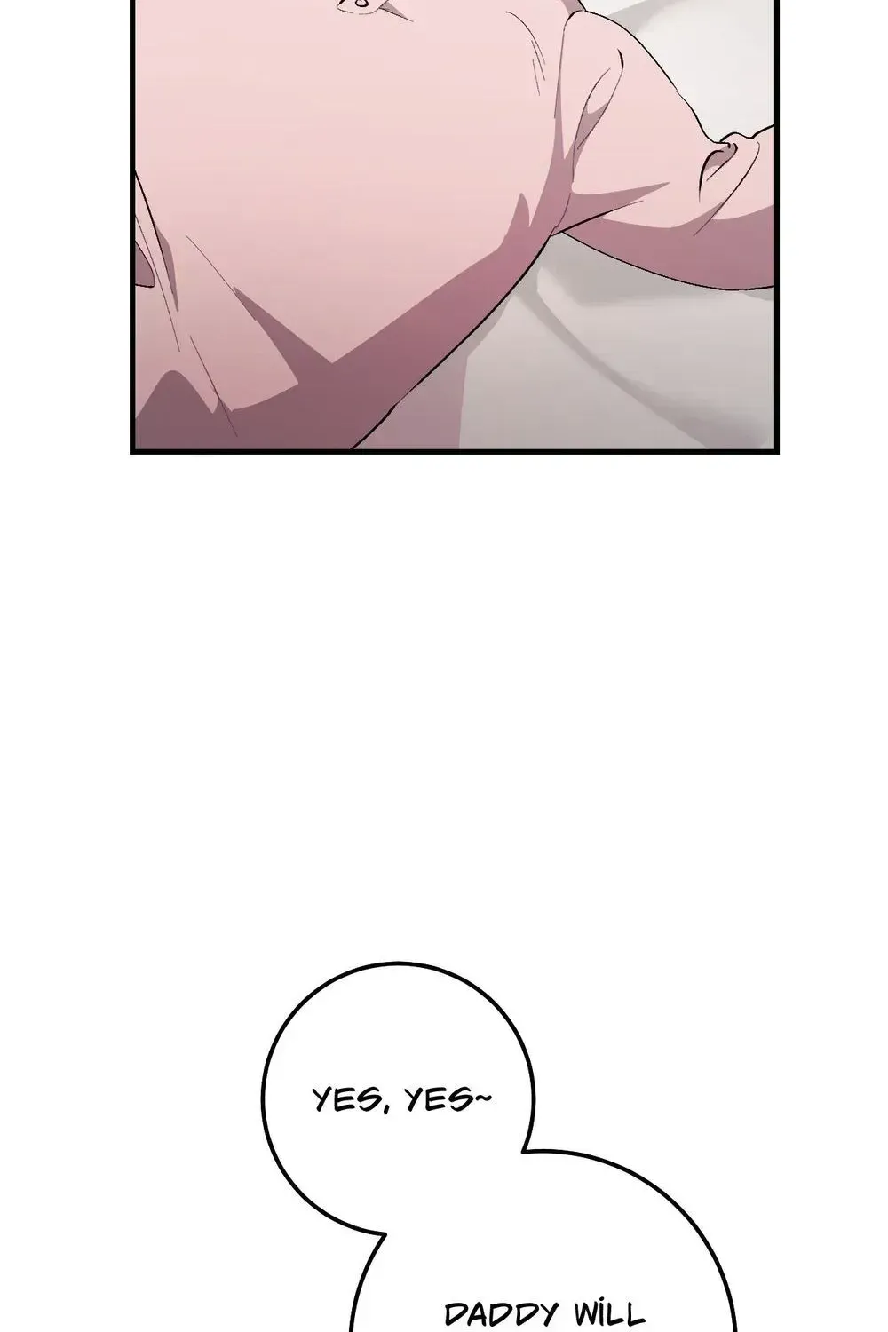Erotic Strawberry Milk — Chapter 57 — Page 61