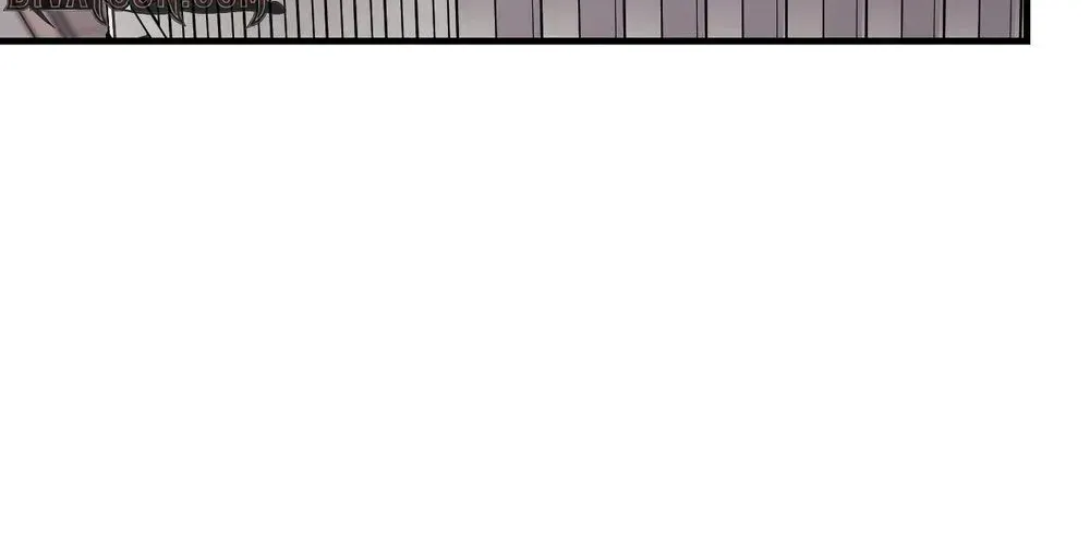 Erotic Strawberry Milk — Chapter 57 — Page 63