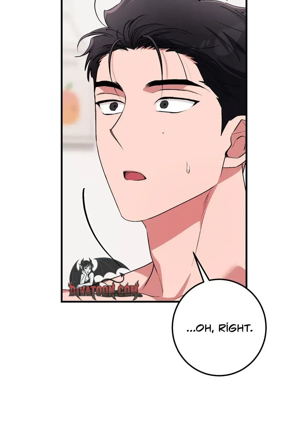 Erotic Strawberry Milk — Chapter 57 — Page 66