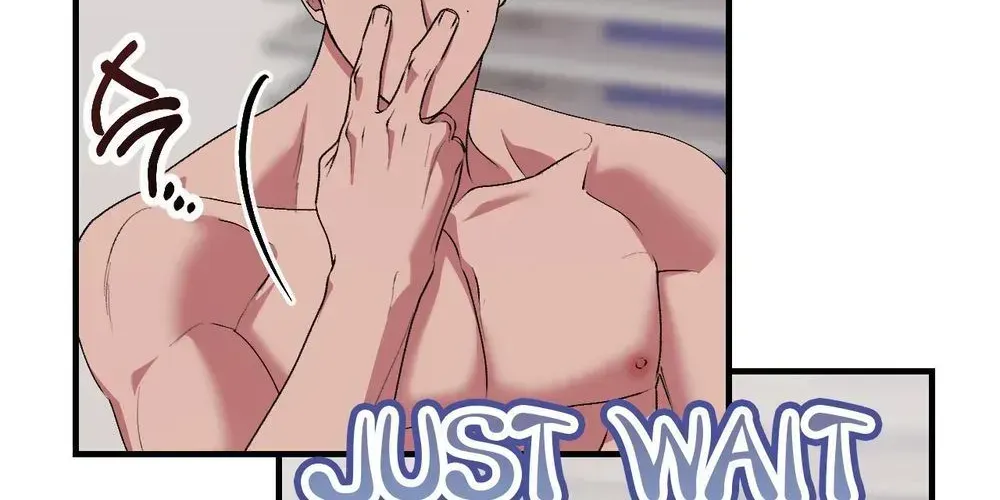 Erotic Strawberry Milk — Chapter 57 — Page 81