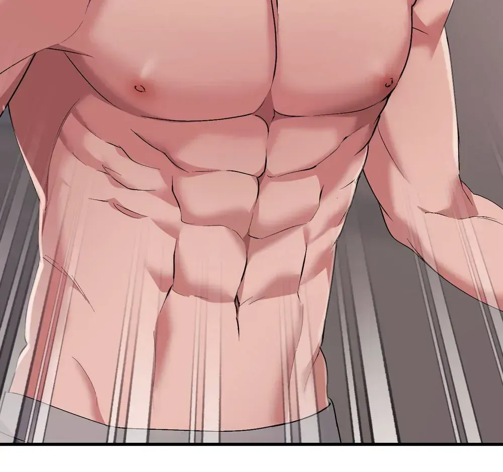 Erotic Strawberry Milk — Chapter 57 — Page 86