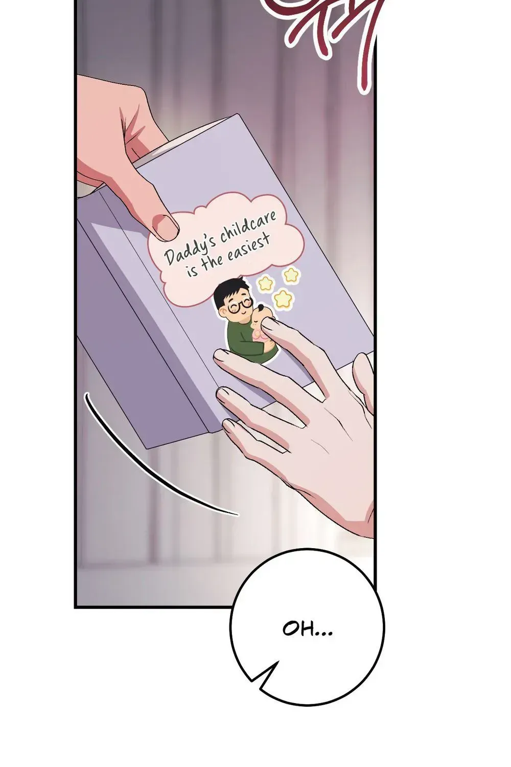 Erotic Strawberry Milk — Chapter 57 — Page 89