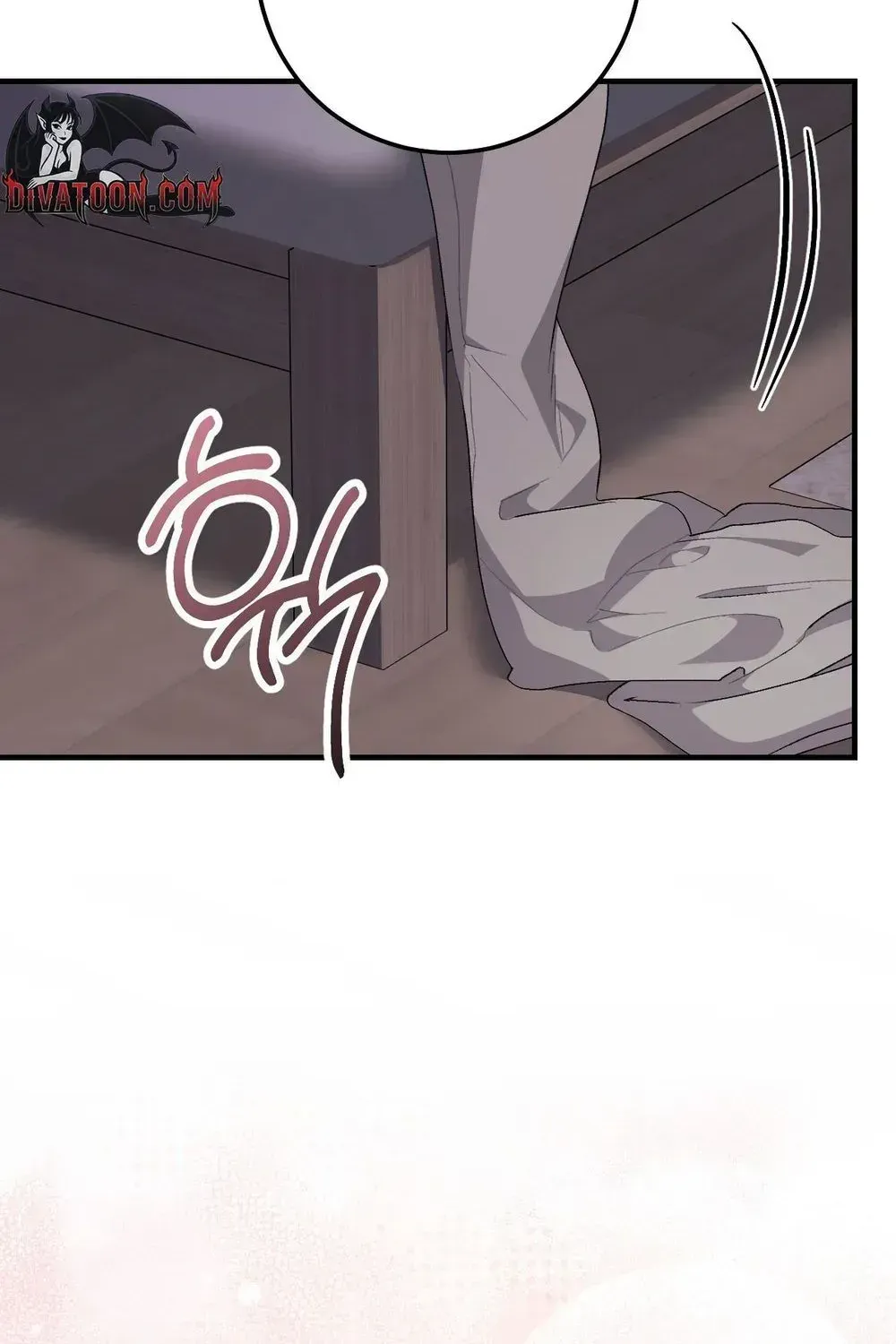 Erotic Strawberry Milk — Chapter 57 — Page 92