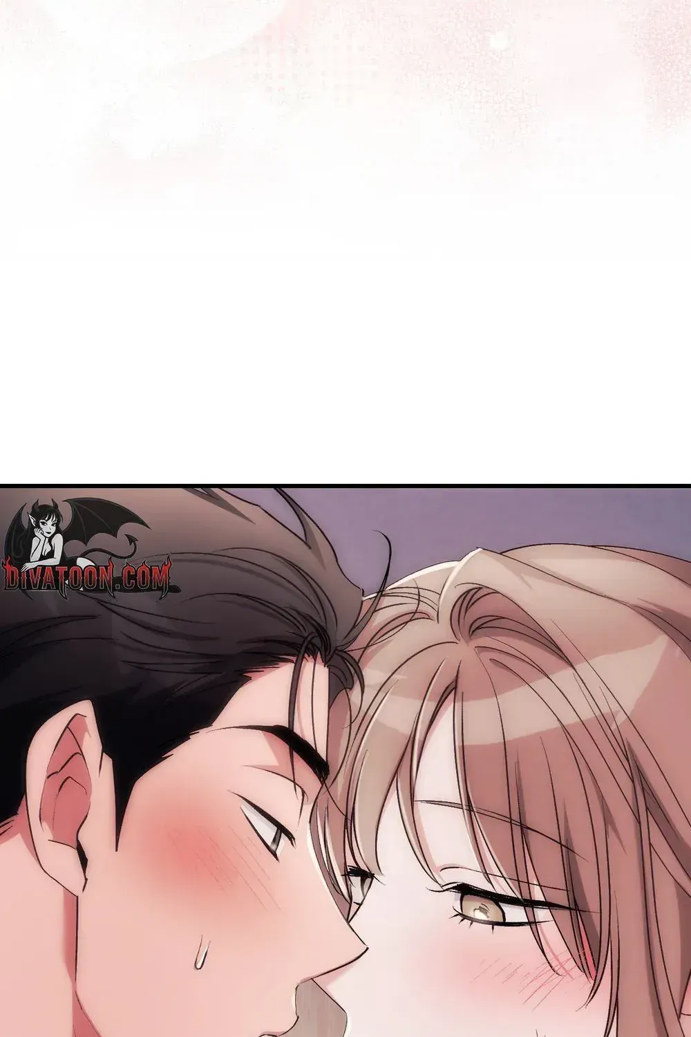 Erotic Strawberry Milk — Chapter 57 — Page 96