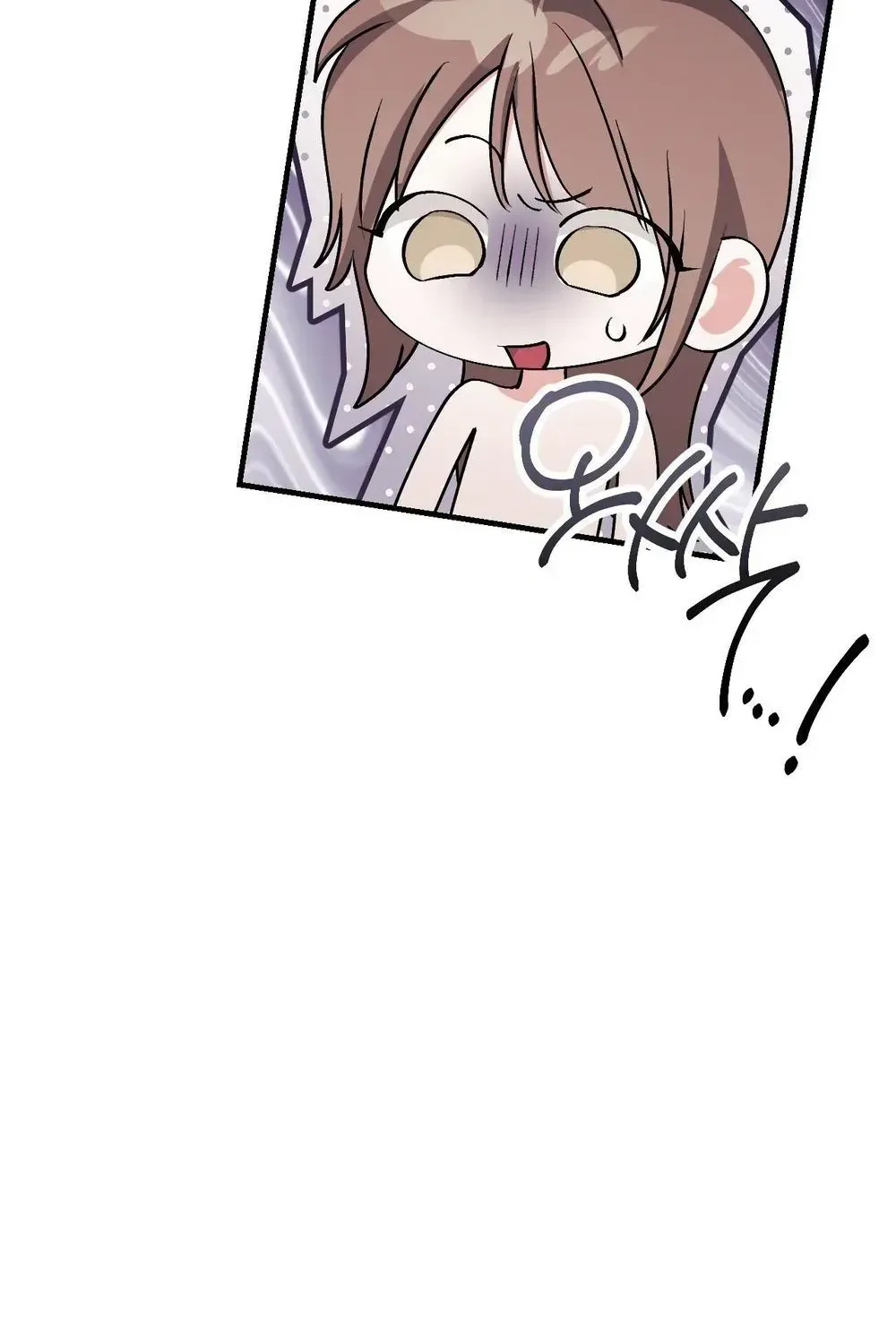 Erotic Strawberry Milk — Chapter 57 — Page 106