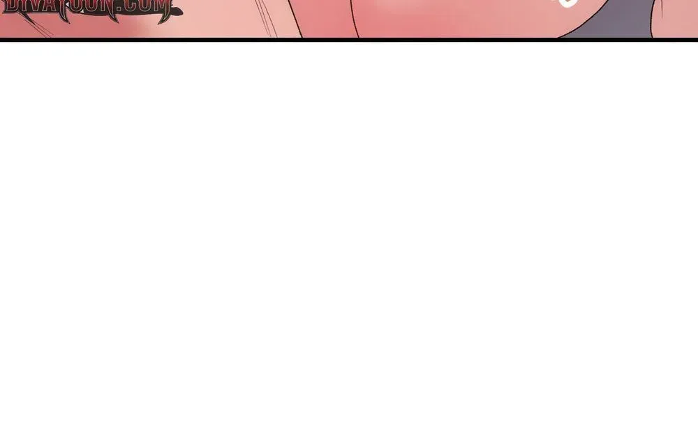 Erotic Strawberry Milk — Chapter 57 — Page 109