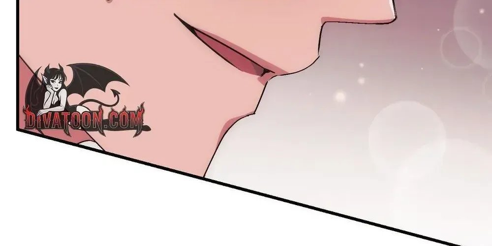 Erotic Strawberry Milk — Chapter 57 — Page 117