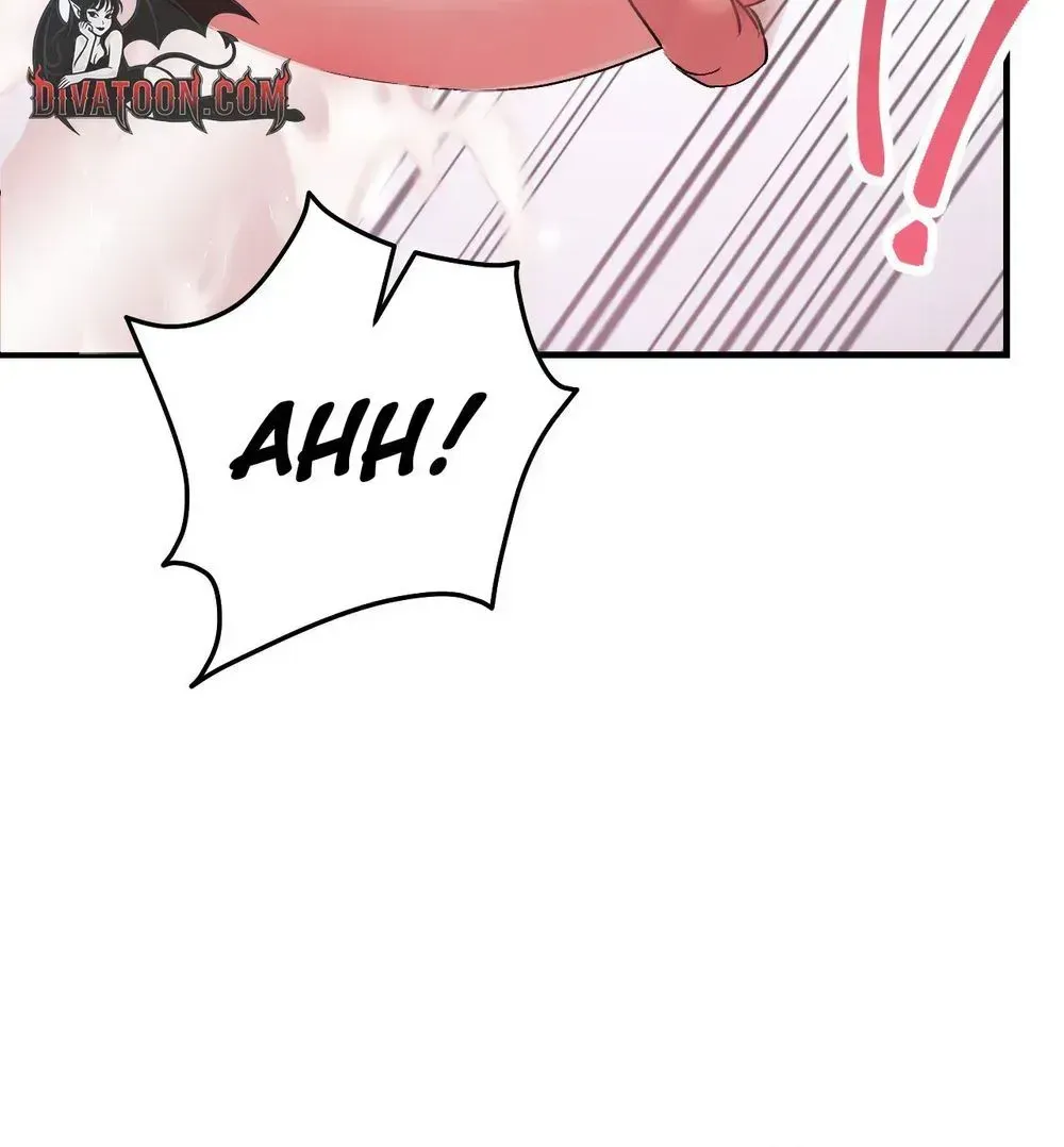 Erotic Strawberry Milk — Chapter 57 — Page 133