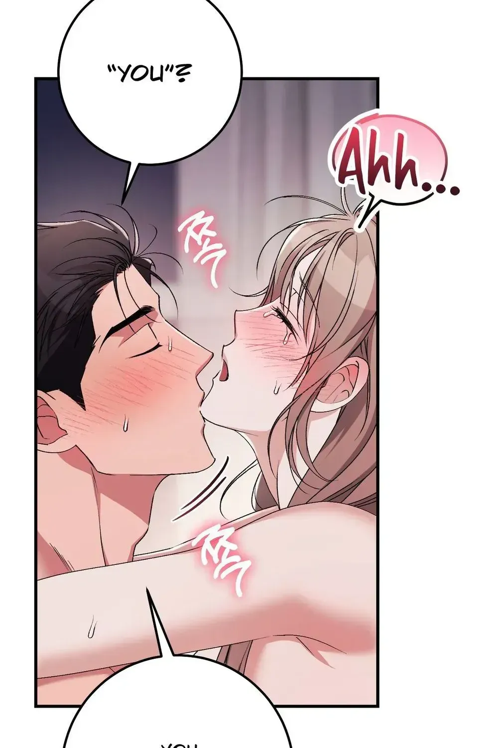 Erotic Strawberry Milk — Chapter 57 — Page 139
