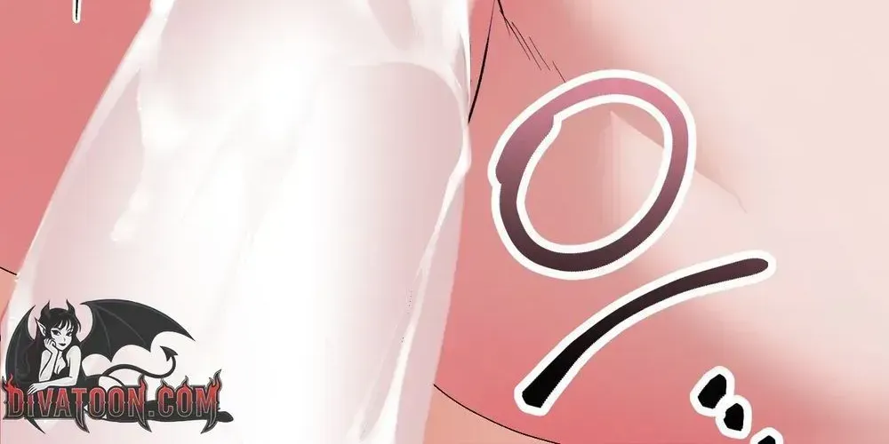 Erotic Strawberry Milk — Chapter 57 — Page 141