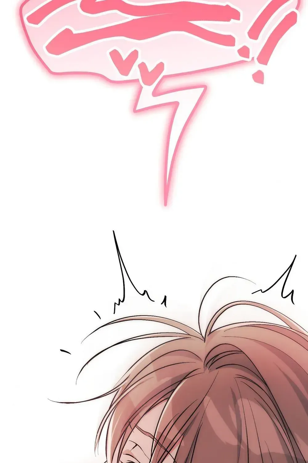 Erotic Strawberry Milk — Chapter 57 — Page 145