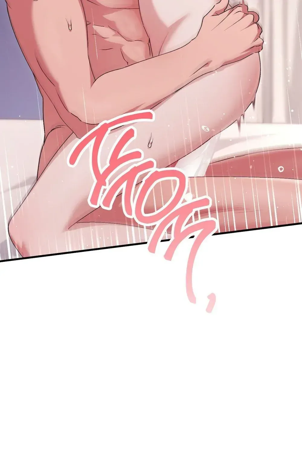 Erotic Strawberry Milk — Chapter 58 END — Page 13