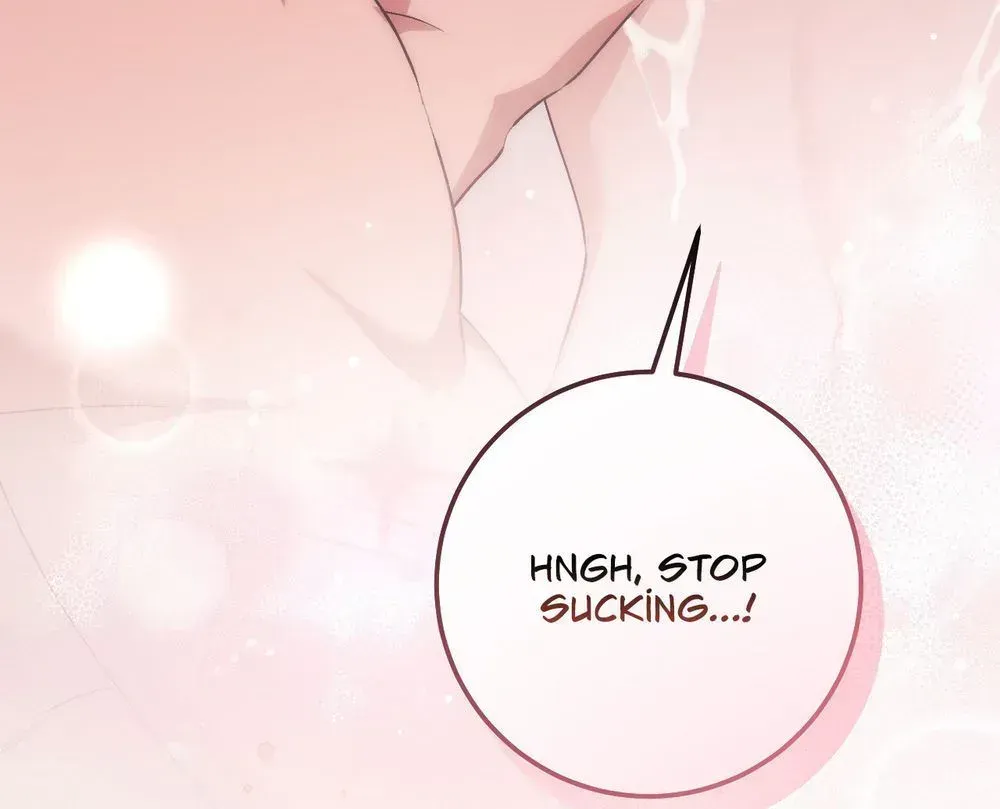 Erotic Strawberry Milk — Chapter 58 END — Page 29