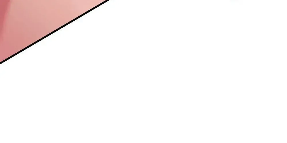 Erotic Strawberry Milk — Chapter 58 END — Page 40