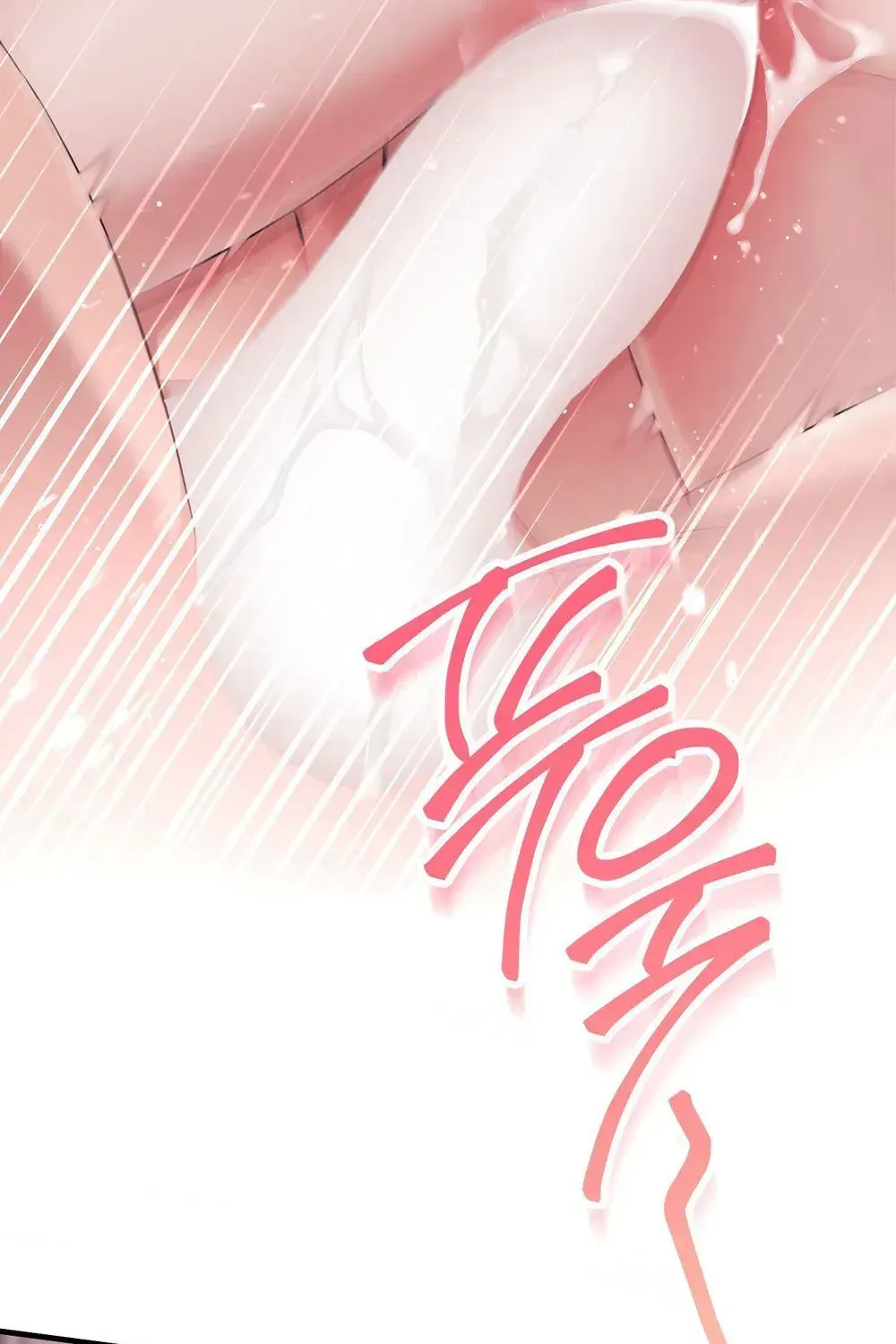 Erotic Strawberry Milk — Chapter 58 END — Page 52