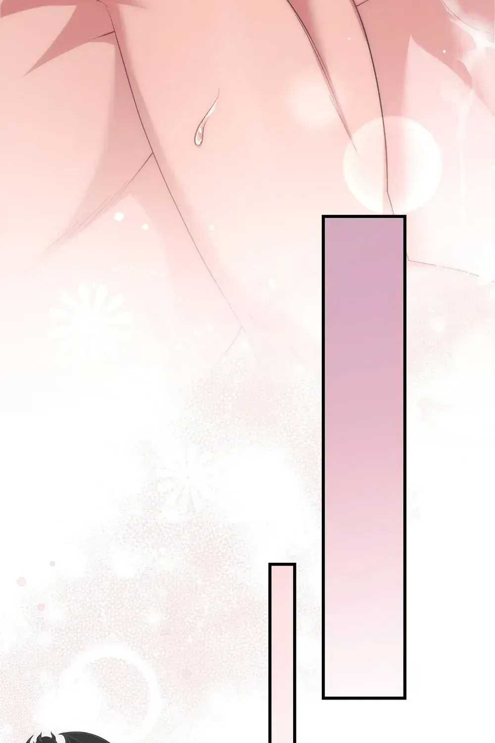 Erotic Strawberry Milk — Chapter 58 END — Page 54