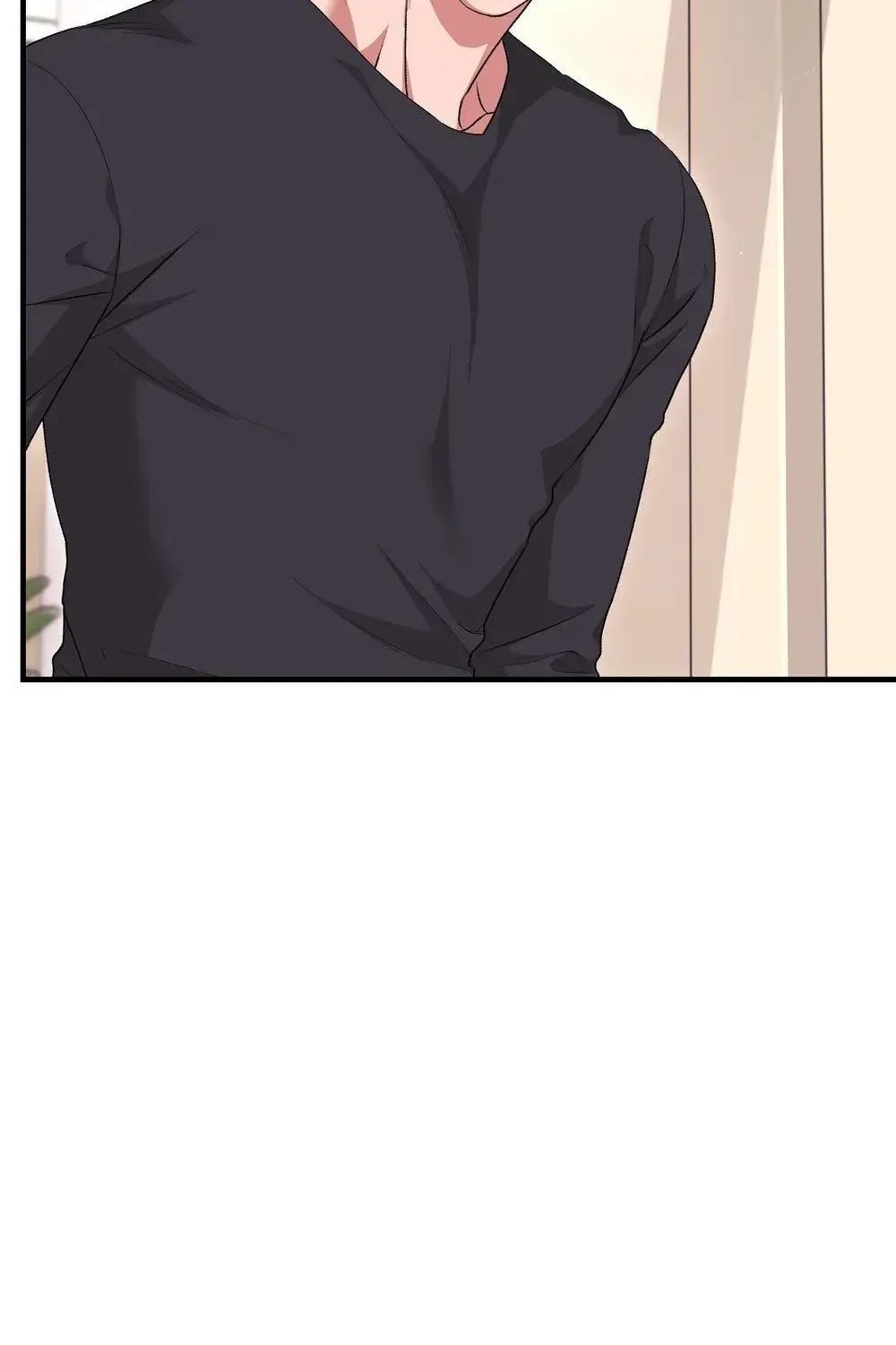 Erotic Strawberry Milk — Chapter 58 END — Page 84