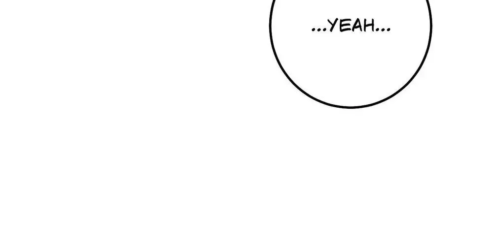 Erotic Strawberry Milk — Chapter 58 END — Page 106