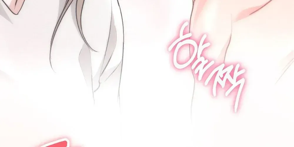 Erotic Strawberry Milk — Chapter 58 END — Page 112