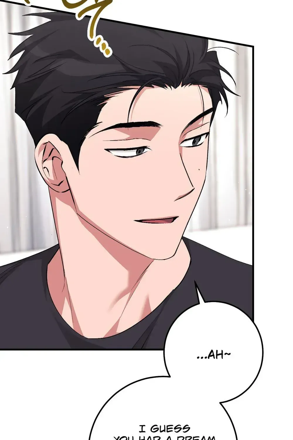 Erotic Strawberry Milk — Chapter 58 END — Page 161