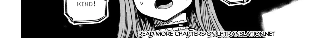 Redo Of Healer — Chapter 79 — Page 4