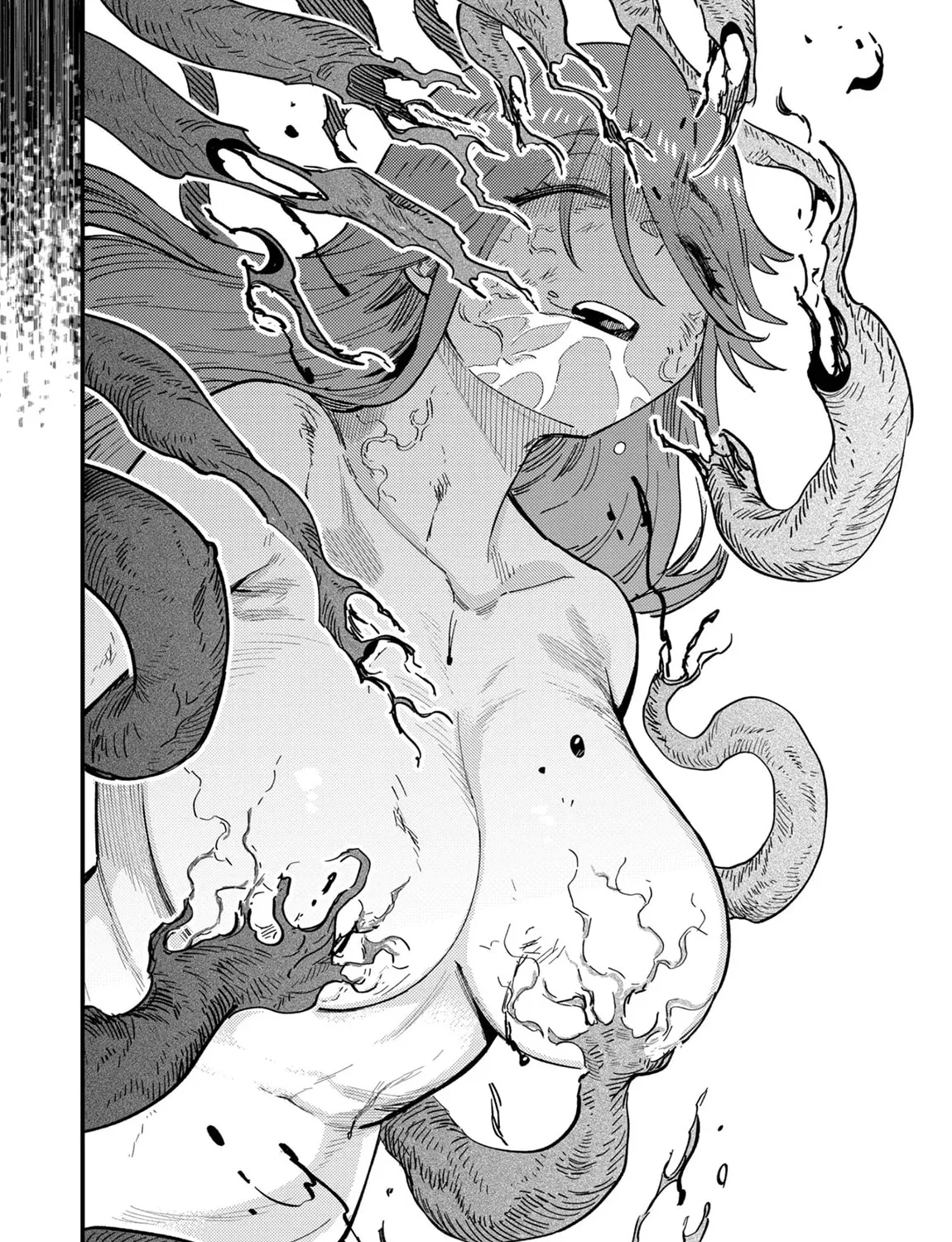 Redo Of Healer — Chapter 79 — Page 63