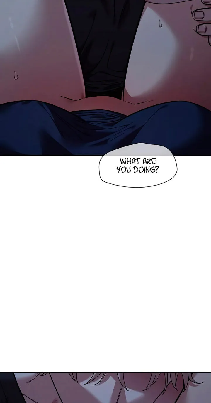 Childhood Friend Complex — Chapter 83 — Page 14