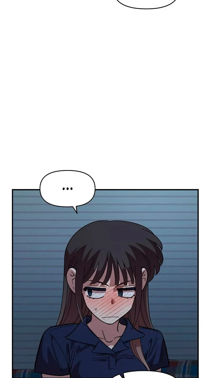Childhood Friend Complex — Chapter 83 — Page 33
