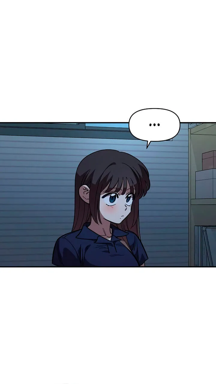 Childhood Friend Complex — Chapter 83 — Page 35