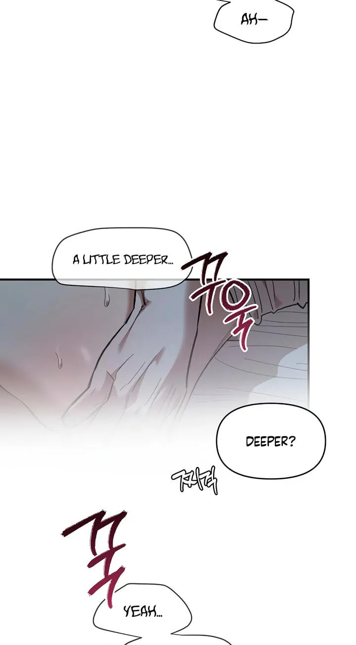 Childhood Friend Complex — Chapter 84 — Page 47
