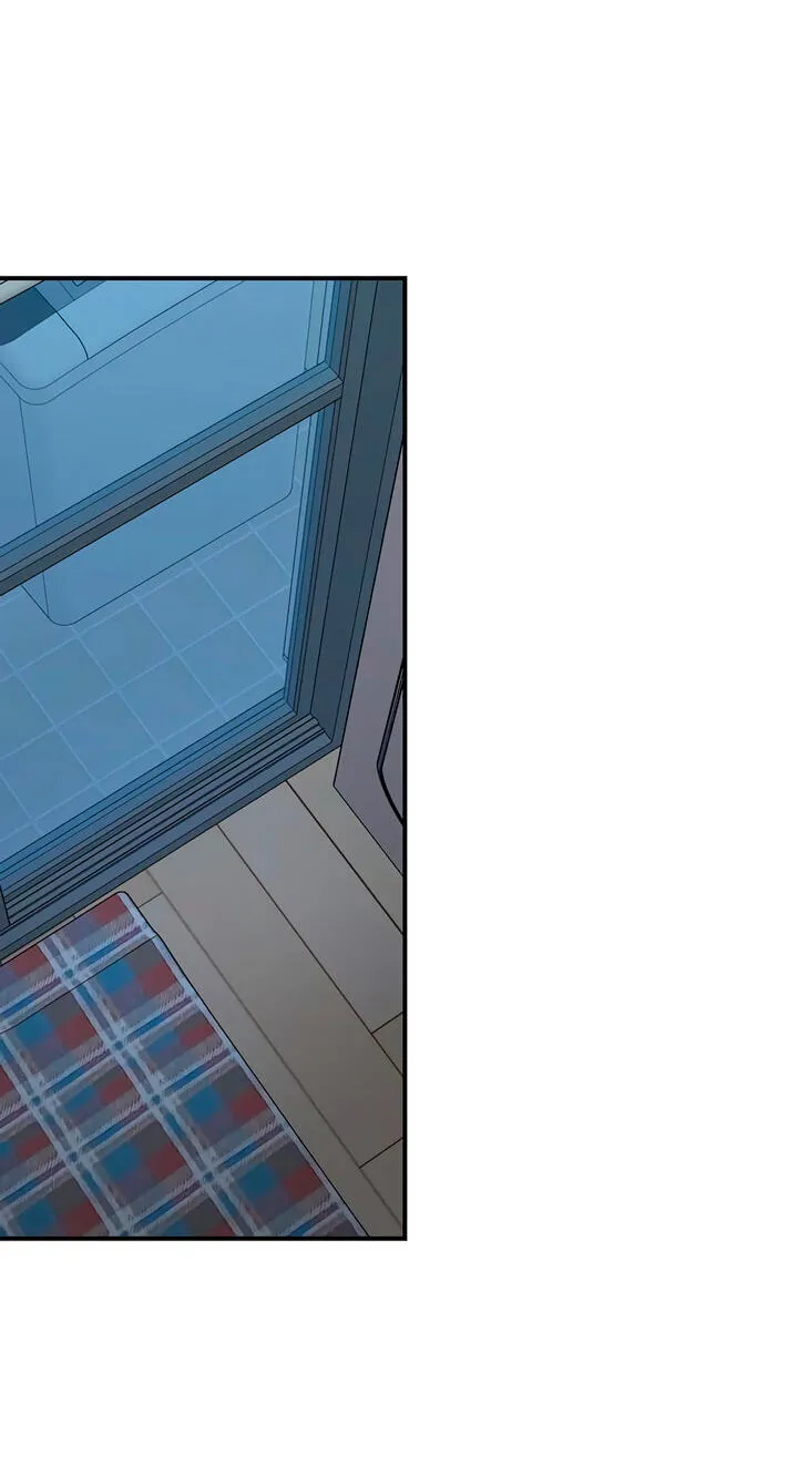 Childhood Friend Complex — Chapter 84 — Page 66
